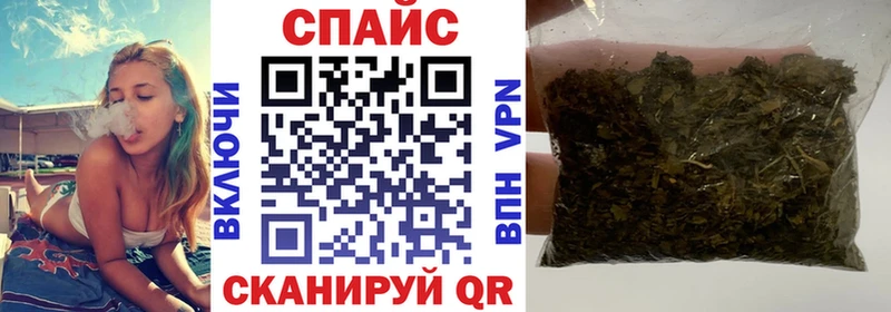 купить  сайты  Чусовой  Бутират оксана 