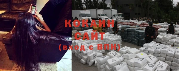 спайс Алексин