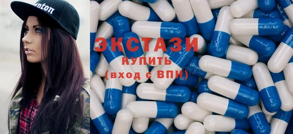 дурь Алзамай